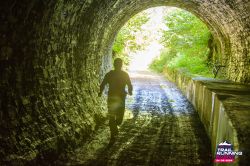 2024-08-24 KTRE 2024 -114112-DSC_4188